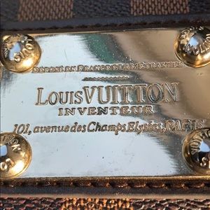 Meet your Posher, Elsa